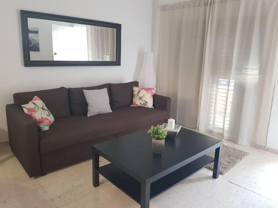Dalia 9 Daire Pafos Dış mekan fotoğraf