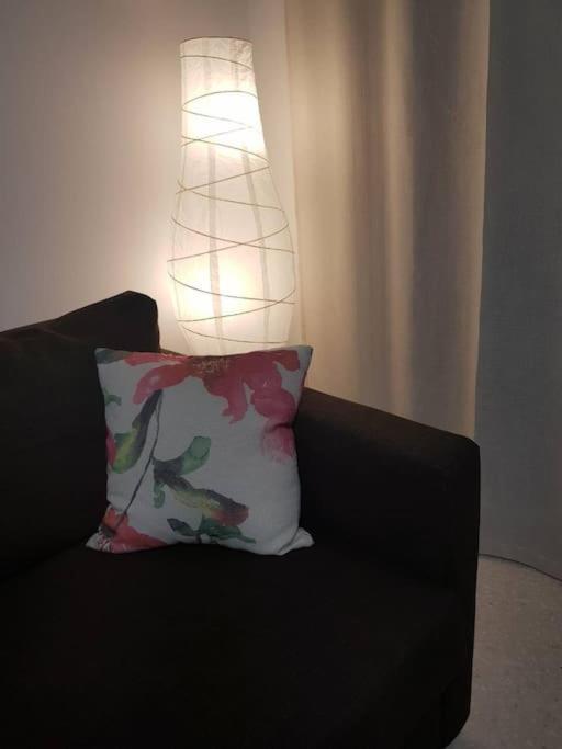 Dalia 9 Daire Pafos Dış mekan fotoğraf