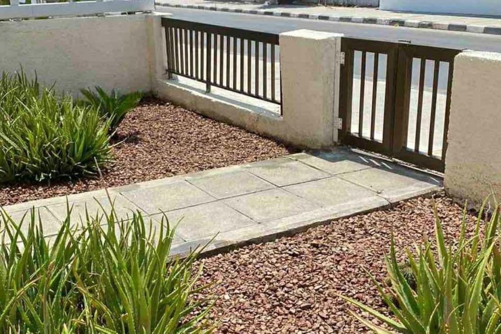Dalia 9 Daire Pafos Dış mekan fotoğraf